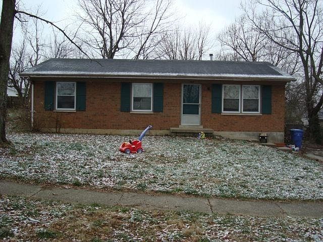 1st image of 1724 Costigan Dr