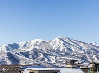 1878 E Dancing Sun Dr #84, Kamas, UT 84036