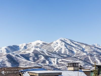 1878 E Dancing Sun Dr #84, Kamas, UT, 84036