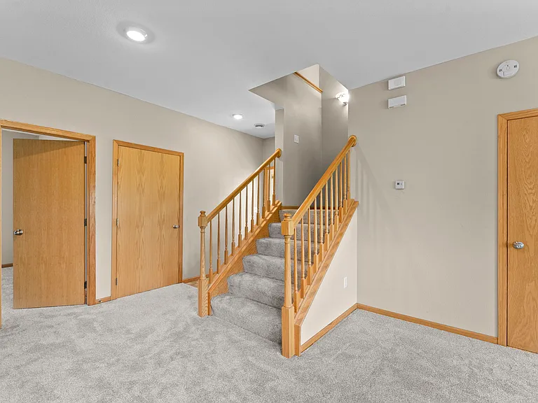 12382 69th Ln NE — Photo 29