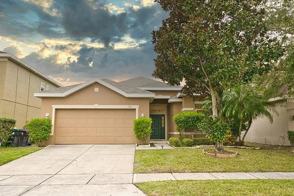 10360 Cypress trail Dr - Entire House — Photo 1