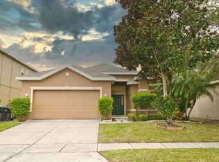 10360 Cypress Trail Dr, Orlando, FL 32825