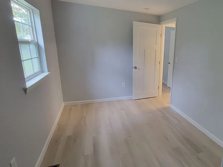 410 Spruce St #201 — Photo 6