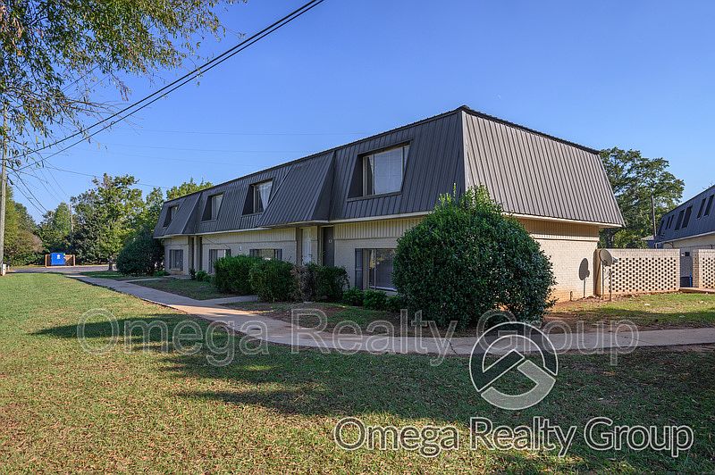 1st image of 1300 Coosa Pines Dr APT C1