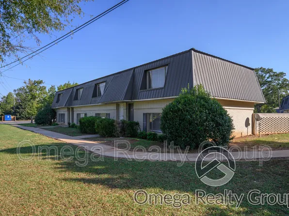 1300 Coosa Pines Dr APT C1, Childersburg, AL 35044