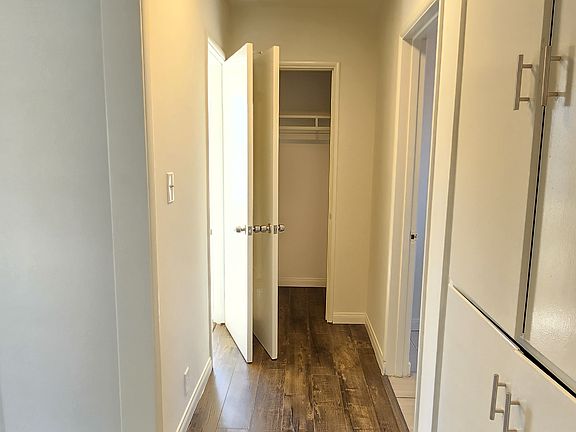 4th image of 3765 Hughes Ave #B7