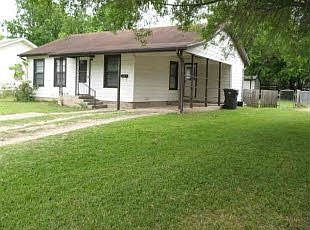 1st image of 1905 Sunnydell Ave