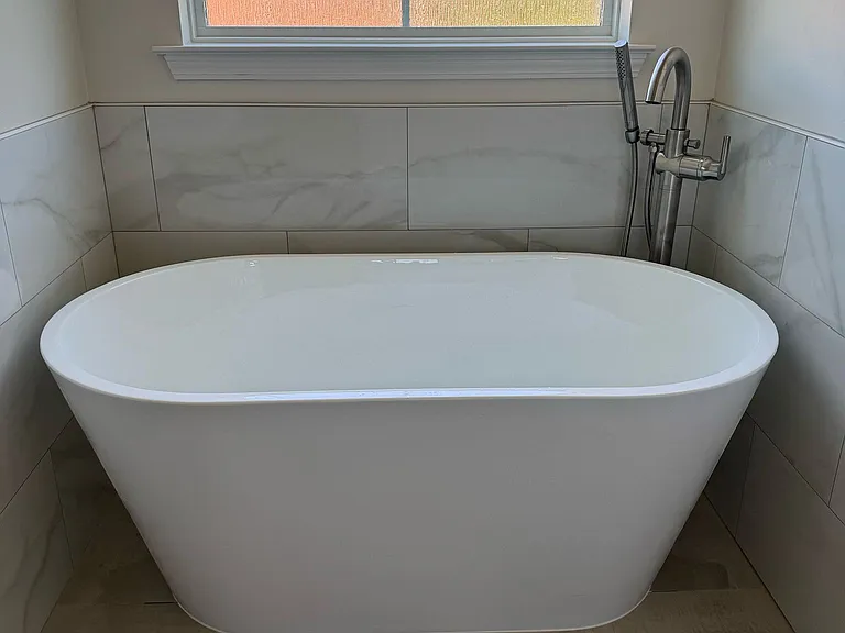 110 Koleberg Trl — Photo 45