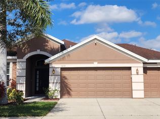 10218 Holland Rd, Riverview, FL 33578