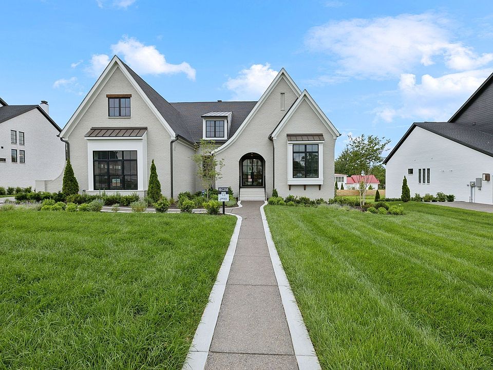 1st image of 7244 Ruzek Ct