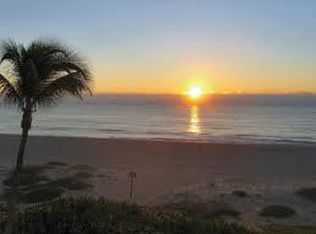 3249 NE 10th St, Pompano Beach, FL 33062
