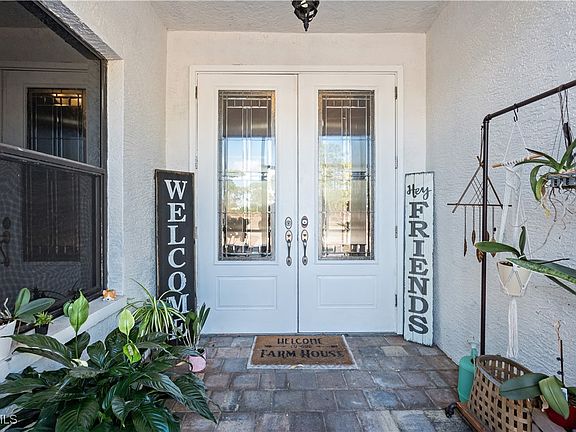 2nd image of 12751 Palmetto Pines Dr