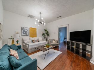 115 N Adams Ave, Dallas, TX 75208