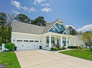 34367 Spring Brook Ave, Lewes, DE