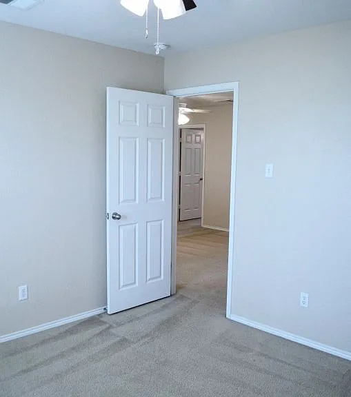 108 W Gemini Ln — Photo 27