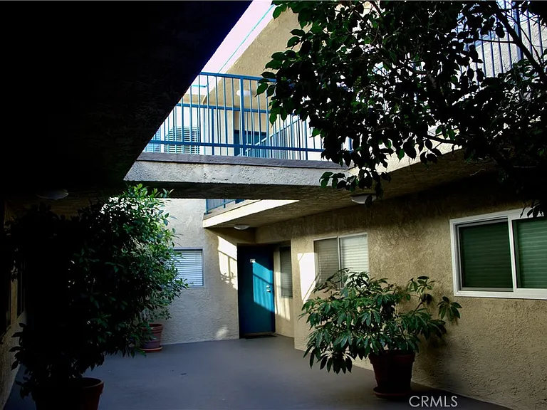 14560 Clark St #105 — Photo 22