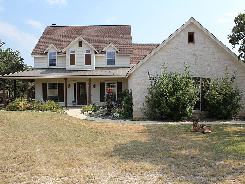 1st image of 1050 Enchanted Oak Dr