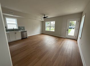 4523 Forest Ave, Kansas City, MO 64110
