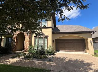 3652 Aquamarine Dr, Round Rock, TX 78681
