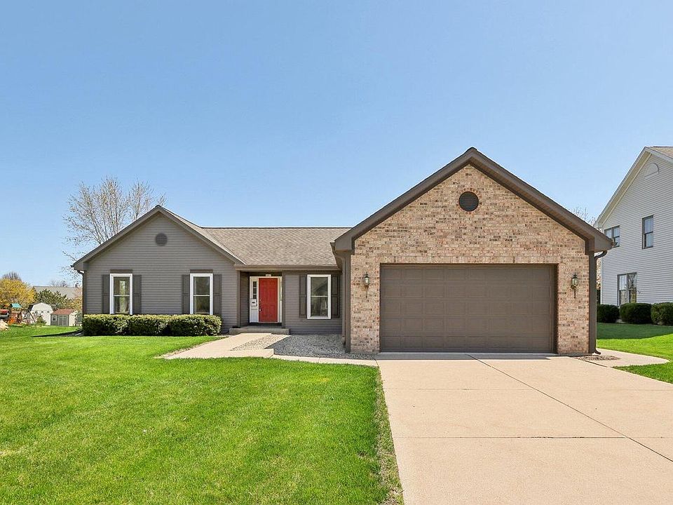 1st image of 8801 West Whispering Oaks COURT