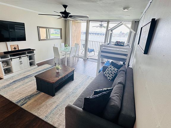 2nd image of 12600 Melville Dr APT 207A