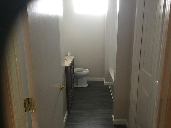 5th image of 1275 Gentian Dr SE