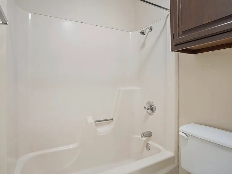 3617 Wynn Cir — Photo 22