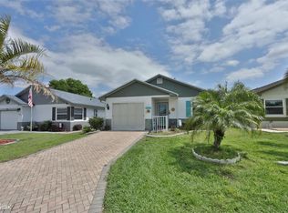 6241 Sandpipers Dr, Lakeland, FL 33809