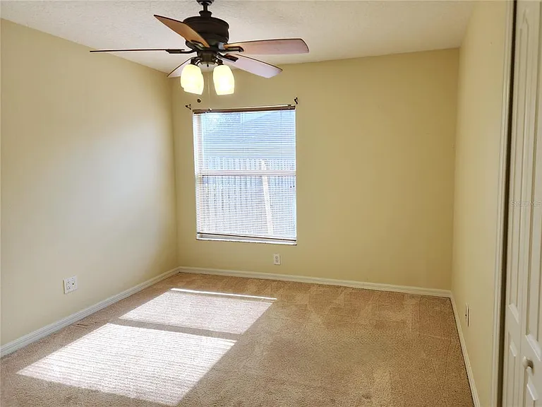 Golden Elm Dr — Photo 12