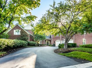7961 Beaumont Grn, Indianapolis, IN