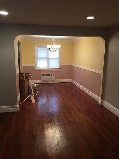 2nd image of 1679 E 55th St