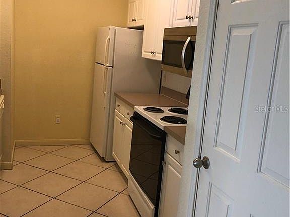 3rd image of 4345 Bayside Village Dr APT 101