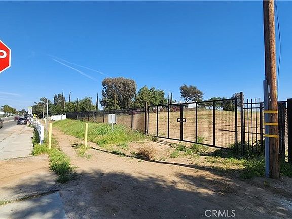 3rd image of 0 W Rider St Lot 133