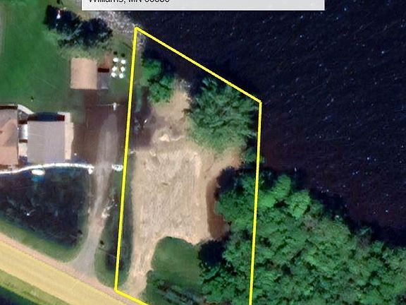 3rd image of 4548 Graceton Beach Rd NW