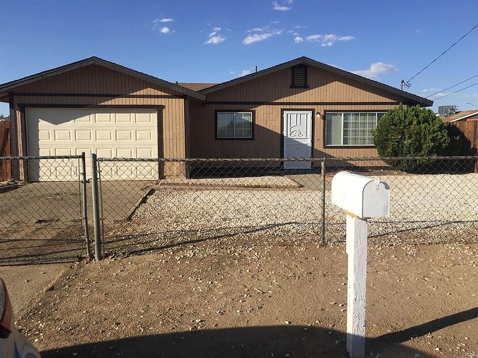 11156 Chamberlaine Way, Adelanto, CA 92301 Zillow