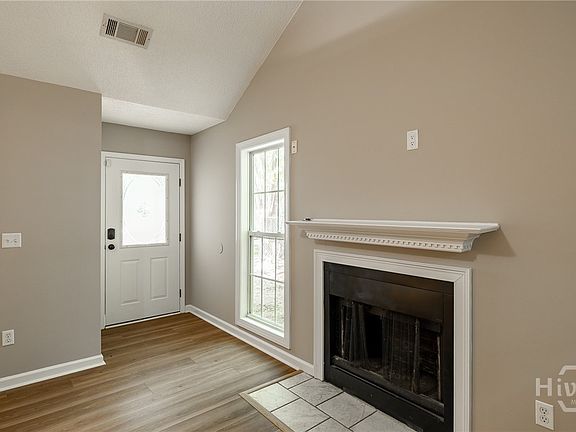 2nd image of 155 Lea Court