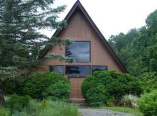 146 Woodland Ct, Luray, VA 22835