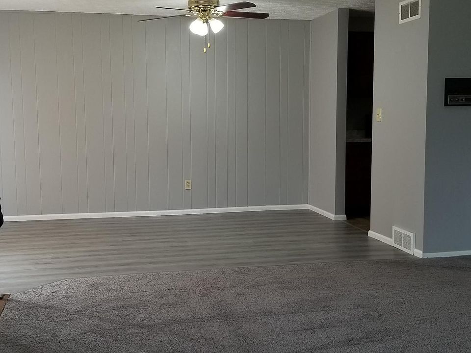1st image of 3467 Dunstan Dr NW