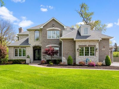 2061 2nd St, Northbrook, IL, 60062