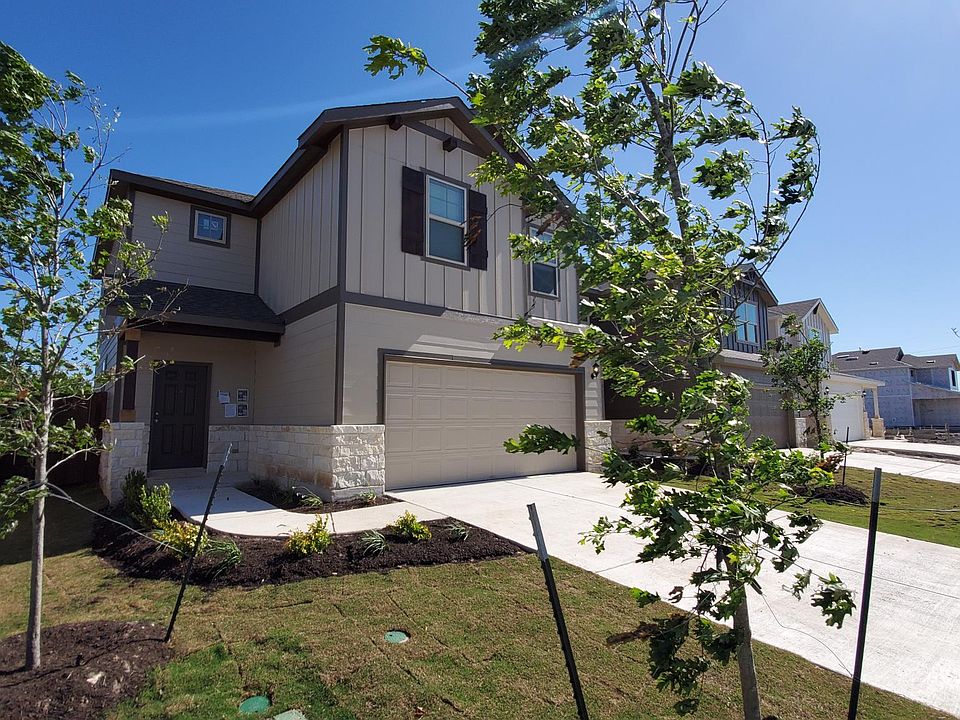 1st image of 313 La Dera Dr