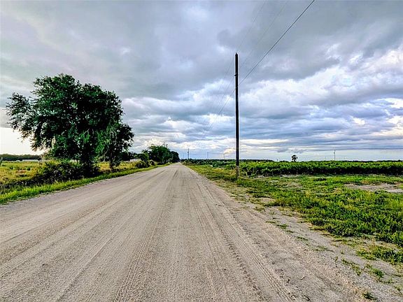 4th image of Tom Bryan Rd