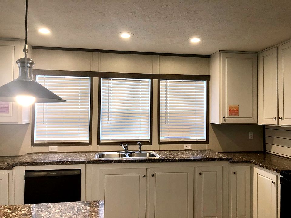 2nd image of 10960 Beach Blvd #288
