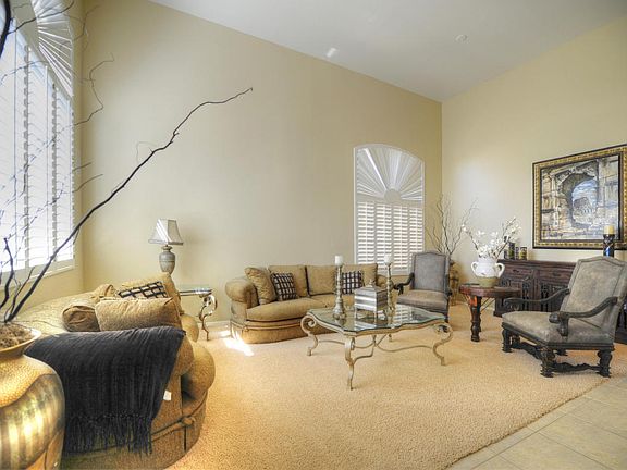 5th image of 4822 E Baker Dr