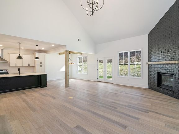 2nd image of 0 Heritage Lake Blvd