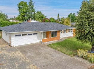 14710 NE Knott Ct, Portland, OR 97230