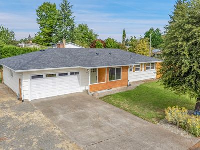 14710 NE Knott Ct, Portland, OR, 97230