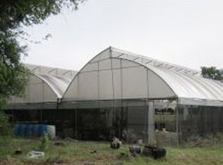 20848 SW 36th St, Dunnellon, FL 34431