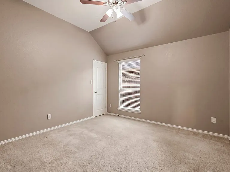 2935 Fair Chase Dr — Photo 21