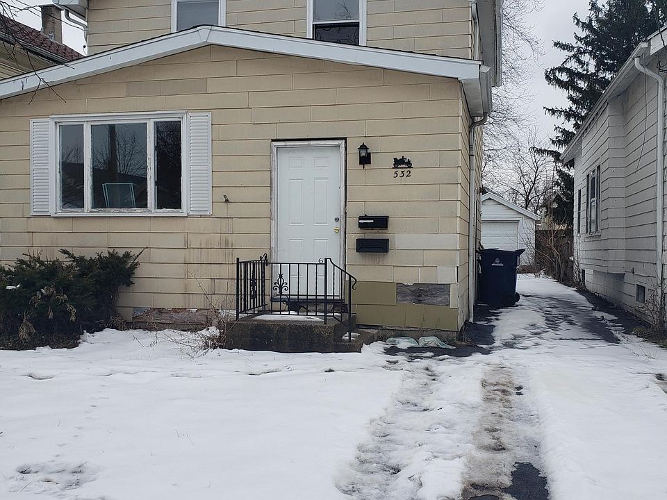 1st image of 532 Dartmouth Ave