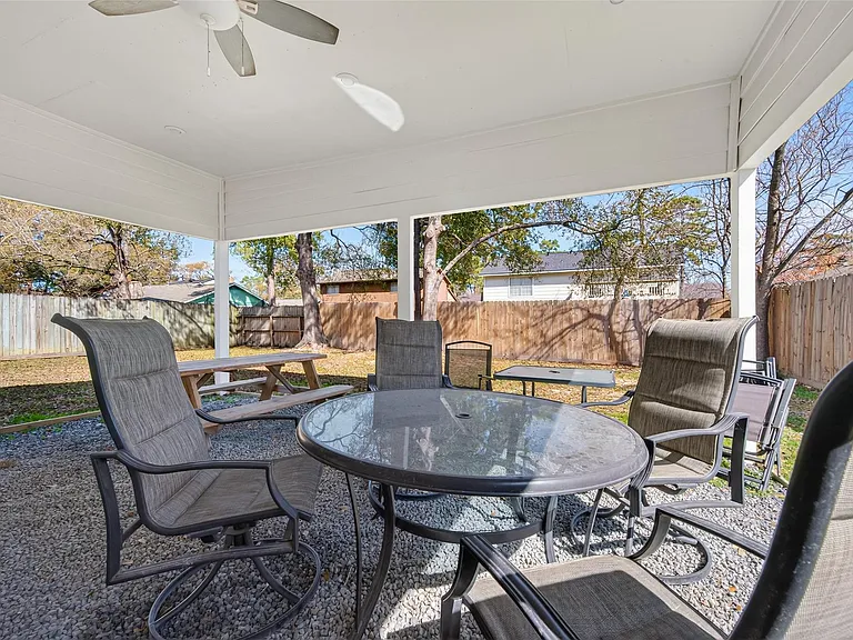 23418 Briarcreek Blvd — Photo 45